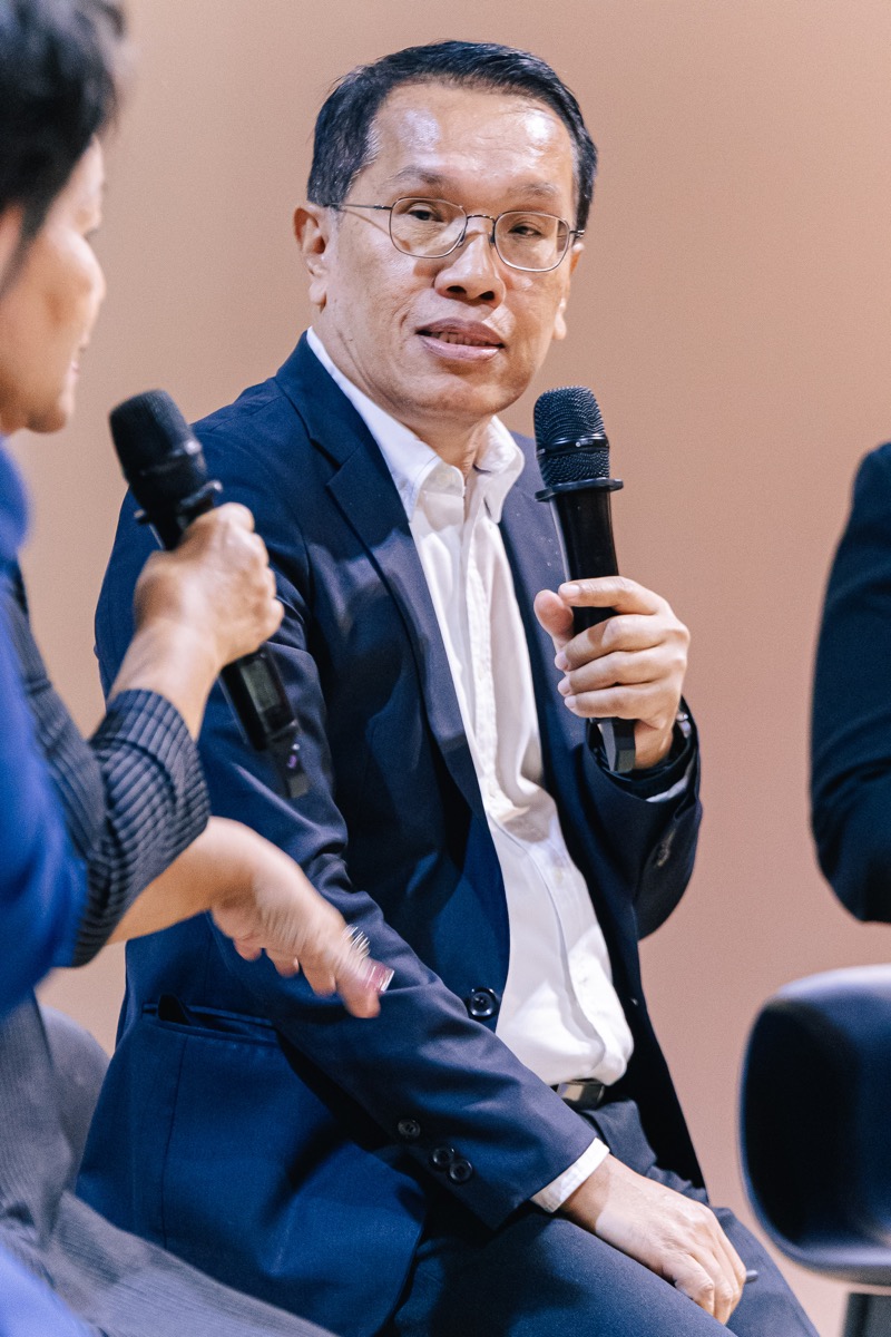 วสันต์ คงจันทร์